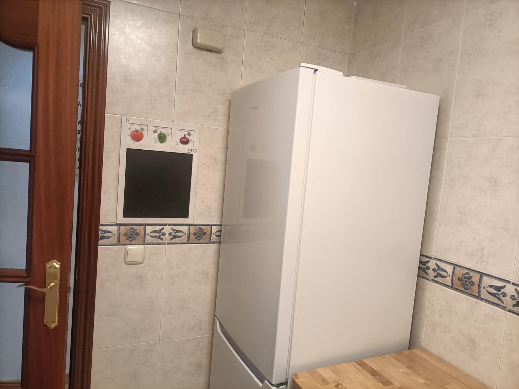 Apartamento Espacioso Frente Al Corte Ingles Con Plaza De Garaje Gratis - Vu75 Salamanca Esterno foto
